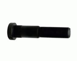 BIJON SAPLAMASI RENO ARKA 114 MM M 22X1,5